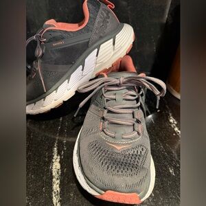 HOKA Gaviota women’s size7.5d
